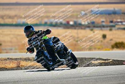 media/Nov-17-2024-Classic Track Day (Sun) [[11951c166c]]/Group 3/Session 3 (Turn 4)/